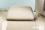 【日産 ティアナ 画像】 インテリア ヘッドレスト