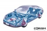 【日産 ティアナ 画像】 プラットフォーム