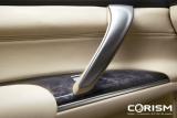 【日産 ティアナ アクシス 画像】インテリア 