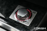 スバル 新型 エクシーガ 2.0GT用「SI-DRIVE」