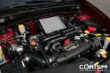 エクシーガ 2.0GT用　ターボエンジン