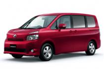新車見積もり