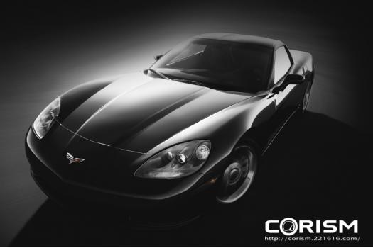 価格を抑えた特別装備が魅力！GM創立100周年記念限定車 シボレー