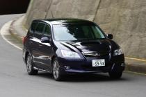 スバル エクシーガの新車見積もり