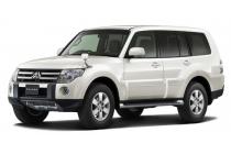 新車見積もり