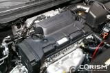 ヒュンダイ i30（アイサーティ） 画像 エンジン