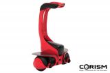 トヨタ 立ち乗り型パーソナル移動支援ロボット「Winglet(ウィングレット)」 Type M 画像