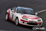 マツダ車の祭典「MAZDA FESTA（マツダフェスタ）2008」開催 （「MAZDA FESTA2007」の模様）