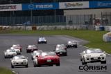マツダ車の祭典「MAZDA FESTA（マツダフェスタ）2008」開催 （「MAZDA FESTA2007」の模様）