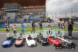 マツダ車の祭典「MAZDA FESTA（マツダフェスタ）2008」開催 （「MAZDA FESTA2007」の模様）