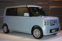 ムーヴ コンテ 新車見積もり