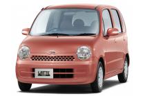 ムーヴ ラテ　新車見積もり
