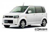 eKスポーツ