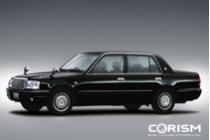 クラウン セダン新車見積もり