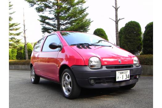 オーセンティックプレミアム仕上がり