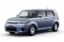 トヨタ カローラ ルミオン新車見積もり