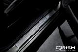 「フィアット 500 by DIESEL(ディーゼル)」エクステリア