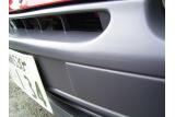 素材感を失わない自然な艶を復活