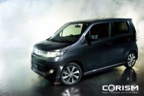 ワゴンRスティングレーの新車見積もり