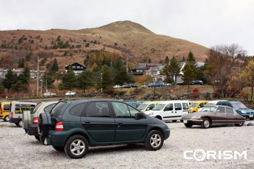 【フレンチブルーミーティング 2008 イベントレポート】また来年も会いましょう!
