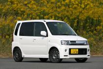 トッポ新車見積もり