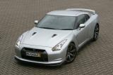 日産　GT-R
