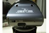 セルオートＧＰＳレーダー探知機「ＳＲ-350ＳＥ」背面