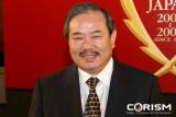 自動車評論家 松下 宏 氏