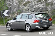 BMW NEW 3シリーズ ツーリング 新車見積もり