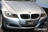 BMW NEW 320i セダン　フロントグリル
