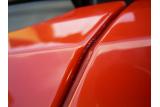 ボディの隙間に粉が入る事があるので要注意