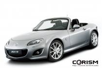 マツダ 新型 ロードスター 新車見積もり