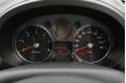 日産 エクストレイル メーター