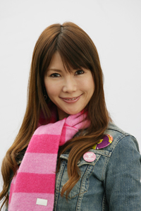 佐藤まいみ