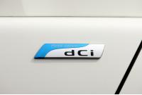 日産 エクストレイル エンブレム