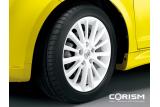スズキ スイフトスポーツ Sリミテッド 専用16インチアルミホイール