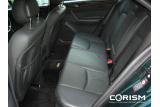 メルセデス・ベンツ C240（H13年式）インテリア/シート