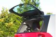 スマート フォーツー クーペmhd リヤゲート