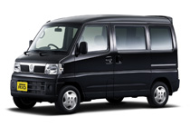 クリッパーリオの新車見積もり