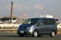 日産 セレナ 新車見積もり