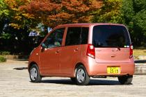 ホンダ ライフの新車見積もり