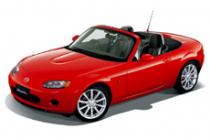 マツダ ロードスター新車見積もり