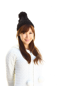 佐藤まいみ