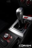 スバル インプレッサ WRX STI A-Line スポーツシフトE-5AT 画像