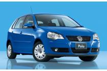 VW ポロ(現行型) 新車見積もり