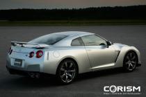 日産 GT-R 新車見積もり