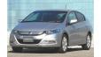 ホンダ 新型 インサイト Gタイプ 3年後の購入予算を差し引いた購入に必要な予算