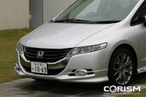 ホンダ オデッセイ　新車見積もり