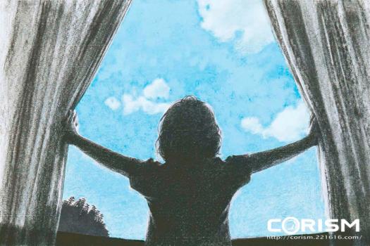 第25回「ニッサン童話と絵本のグランプリ」絵本大賞作品『たいふうがくる』みやこし あきこ