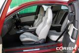 マツダ RX-8 タイプE（H18年式）　観音開きドア